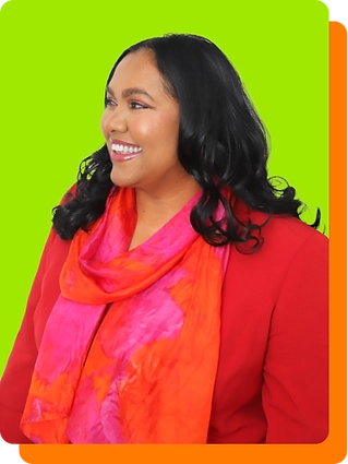 Bhuva Shakti Headshot