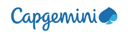 capgemini
