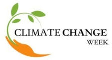 climatechange-week