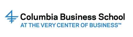 columbia-business-school