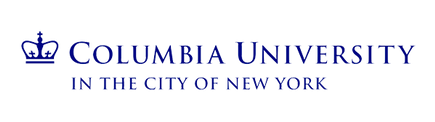 columbia-university