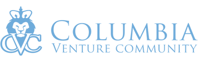 columbia-venture-community