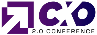 cxo