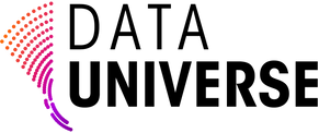 data-universe