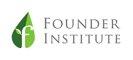 founder-institute