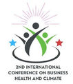 iccpc