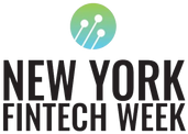 newyork-tech-week