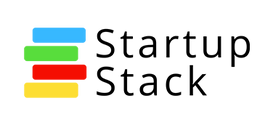 startup-stack