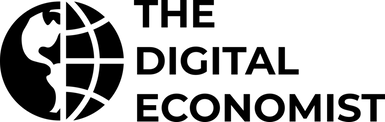 the-digital-economist