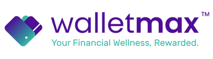 walletmax