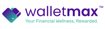 Logo of Walletmax