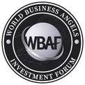 wbaf