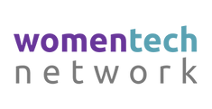 womentech-network