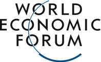 world-economic-forum