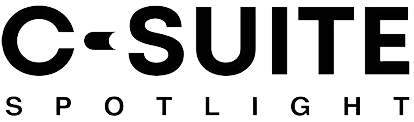 csuite-spotlight