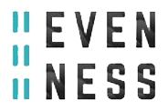evenness