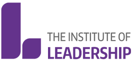 leadership-institute