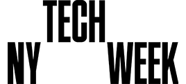 nytechweek