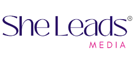 sheleads