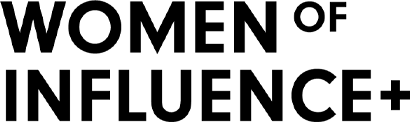wof+