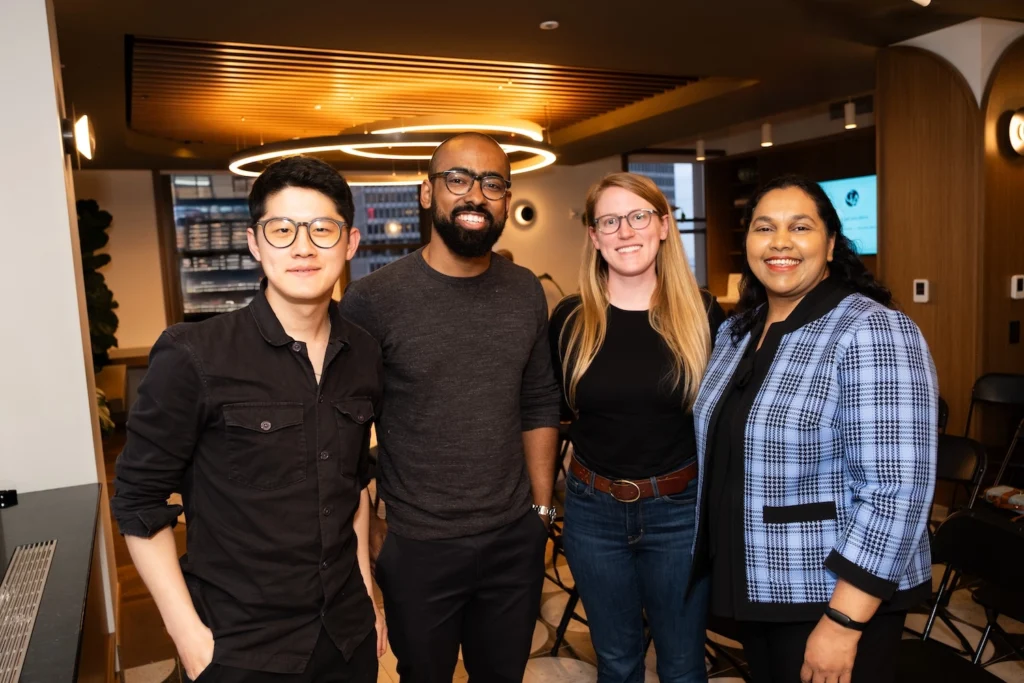 Bhuva Shakti big business blueprint community – Bhuvas Impact Global