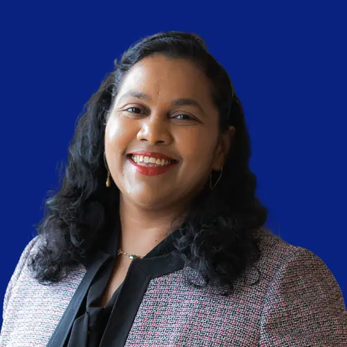 Bhuva Shakti – Bhuvas Impact Global